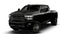 2026 RAM Ram 3500 RAM 3500 LARAMIE MEGA CAB 4X4 6'4' BOX