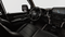 2026 RAM Ram 3500 RAM 3500 LARAMIE MEGA CAB 4X4 6'4' BOX