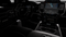 2026 RAM Ram 3500 RAM 3500 LARAMIE MEGA CAB 4X4 6'4' BOX