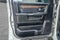 2018 RAM 3500 Laramie Mega Cab 4x4 6'4' Box