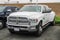 2018 RAM 3500 Laramie Mega Cab 4x4 6'4' Box