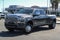 2026 RAM Ram 3500 RAM 3500 LIMITED CREW CAB 4X4 8' BOX