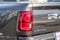2026 RAM Ram 3500 RAM 3500 LIMITED CREW CAB 4X4 8' BOX