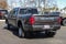 2026 RAM Ram 3500 RAM 3500 LIMITED CREW CAB 4X4 8' BOX