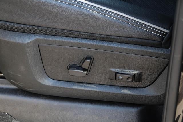 2026 RAM Ram 3500 RAM 3500 LIMITED CREW CAB 4X4 8' BOX