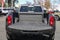 2026 RAM Ram 3500 RAM 3500 LIMITED CREW CAB 4X4 8' BOX
