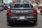 2026 RAM Ram 3500 RAM 3500 LIMITED CREW CAB 4X4 8' BOX