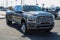2026 RAM Ram 3500 RAM 3500 LIMITED CREW CAB 4X4 8' BOX