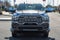 2026 RAM Ram 3500 RAM 3500 LIMITED CREW CAB 4X4 8' BOX