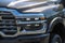 2026 RAM Ram 3500 RAM 3500 LIMITED CREW CAB 4X4 8' BOX