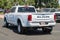 2025 RAM Ram 3500 RAM 3500 LIMITED CREW CAB 4X4 8' BOX