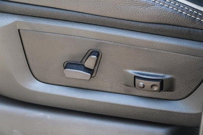 2025 RAM Ram 3500 RAM 3500 LIMITED CREW CAB 4X4 8' BOX