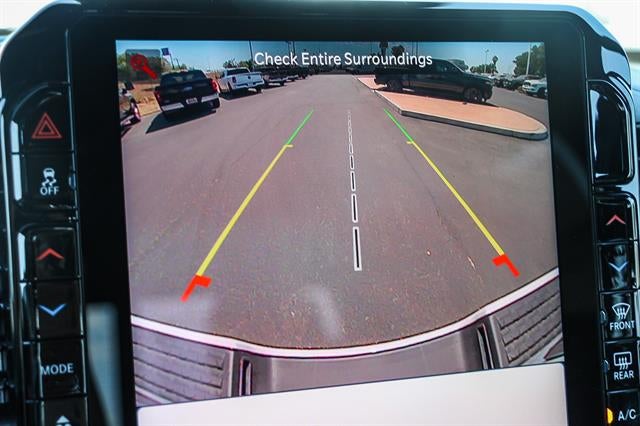 2025 RAM Ram 3500 RAM 3500 LIMITED CREW CAB 4X4 8' BOX