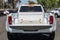 2025 RAM Ram 3500 RAM 3500 LIMITED CREW CAB 4X4 8' BOX