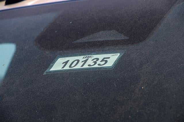 2025 RAM Ram 3500 RAM 3500 LIMITED CREW CAB 4X4 8' BOX