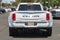 2025 RAM Ram 3500 RAM 3500 LIMITED CREW CAB 4X4 8' BOX