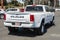 2025 RAM Ram 3500 RAM 3500 LIMITED CREW CAB 4X4 8' BOX