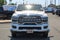 2025 RAM Ram 3500 RAM 3500 LIMITED CREW CAB 4X4 8' BOX