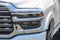 2025 RAM Ram 3500 RAM 3500 LIMITED CREW CAB 4X4 8' BOX