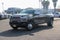 2026 RAM Ram 3500 RAM 3500 LIMITED CREW CAB 4X4 8' BOX