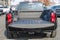 2026 RAM Ram 3500 RAM 3500 LIMITED CREW CAB 4X4 8' BOX