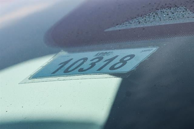 2026 RAM Ram 3500 RAM 3500 LIMITED CREW CAB 4X4 8' BOX