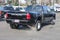 2026 RAM Ram 3500 RAM 3500 LIMITED CREW CAB 4X4 8' BOX