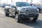 2026 RAM Ram 3500 RAM 3500 LIMITED CREW CAB 4X4 8' BOX