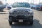 2026 RAM Ram 3500 RAM 3500 LIMITED CREW CAB 4X4 8' BOX