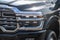 2026 RAM Ram 3500 RAM 3500 LIMITED CREW CAB 4X4 8' BOX