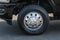 2026 RAM Ram 3500 RAM 3500 LIMITED CREW CAB 4X4 8' BOX