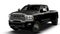 2026 RAM Ram 3500 RAM 3500 LIMITED CREW CAB 4X4 8' BOX