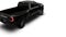2026 RAM Ram 3500 RAM 3500 LIMITED CREW CAB 4X4 8' BOX
