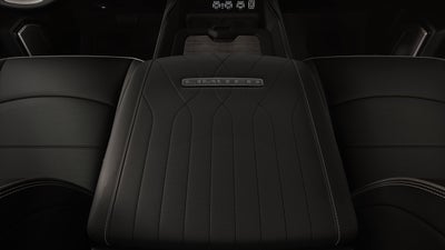 2026 RAM Ram 3500 RAM 3500 LIMITED CREW CAB 4X4 8' BOX