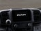 2026 RAM Ram ProMaster RAM PROMASTER 2500 TRADESMAN CARGO VAN HIGH ROOF 136' WB