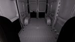 2026 RAM Ram ProMaster RAM PROMASTER 2500 TRADESMAN CARGO VAN HIGH ROOF 136' WB
