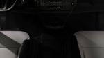 2026 RAM Ram ProMaster RAM PROMASTER 2500 TRADESMAN CARGO VAN HIGH ROOF 136' WB