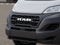 2026 RAM Ram ProMaster RAM PROMASTER 2500 TRADESMAN CARGO VAN HIGH ROOF 136' WB