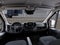 2026 RAM Ram ProMaster RAM PROMASTER 2500 TRADESMAN CARGO VAN HIGH ROOF 136' WB