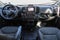 2025 RAM ProMaster 2500 Cargo Van Tradesman High Roof 159' WB w/Pass Seat