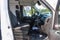 2025 RAM ProMaster 2500 Cargo Van Tradesman High Roof 159' WB w/Pass Seat