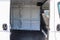2025 RAM ProMaster 2500 Cargo Van Tradesman High Roof 159' WB w/Pass Seat