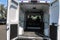 2025 RAM ProMaster 2500 Cargo Van Tradesman High Roof 159' WB w/Pass Seat