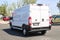 2025 RAM ProMaster 2500 Cargo Van Tradesman High Roof 159' WB w/Pass Seat