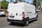 2025 RAM ProMaster 2500 Cargo Van Tradesman High Roof 159' WB w/Pass Seat