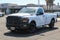 2026 RAM Ram 2500 RAM 2500 TRADESMAN REGULAR CAB 4X2 8' BOX