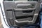 2026 RAM Ram 2500 RAM 2500 TRADESMAN REGULAR CAB 4X2 8' BOX