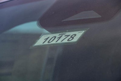 2026 RAM Ram 2500 RAM 2500 TRADESMAN REGULAR CAB 4X2 8' BOX