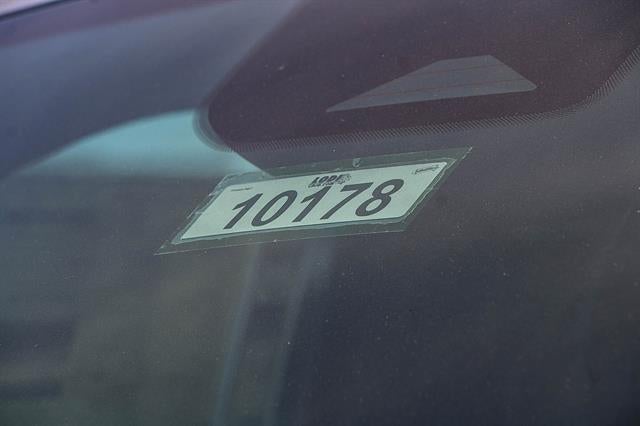 2026 RAM Ram 2500 RAM 2500 TRADESMAN REGULAR CAB 4X2 8' BOX