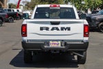 2026 RAM Ram 2500 RAM 2500 TRADESMAN REGULAR CAB 4X2 8' BOX